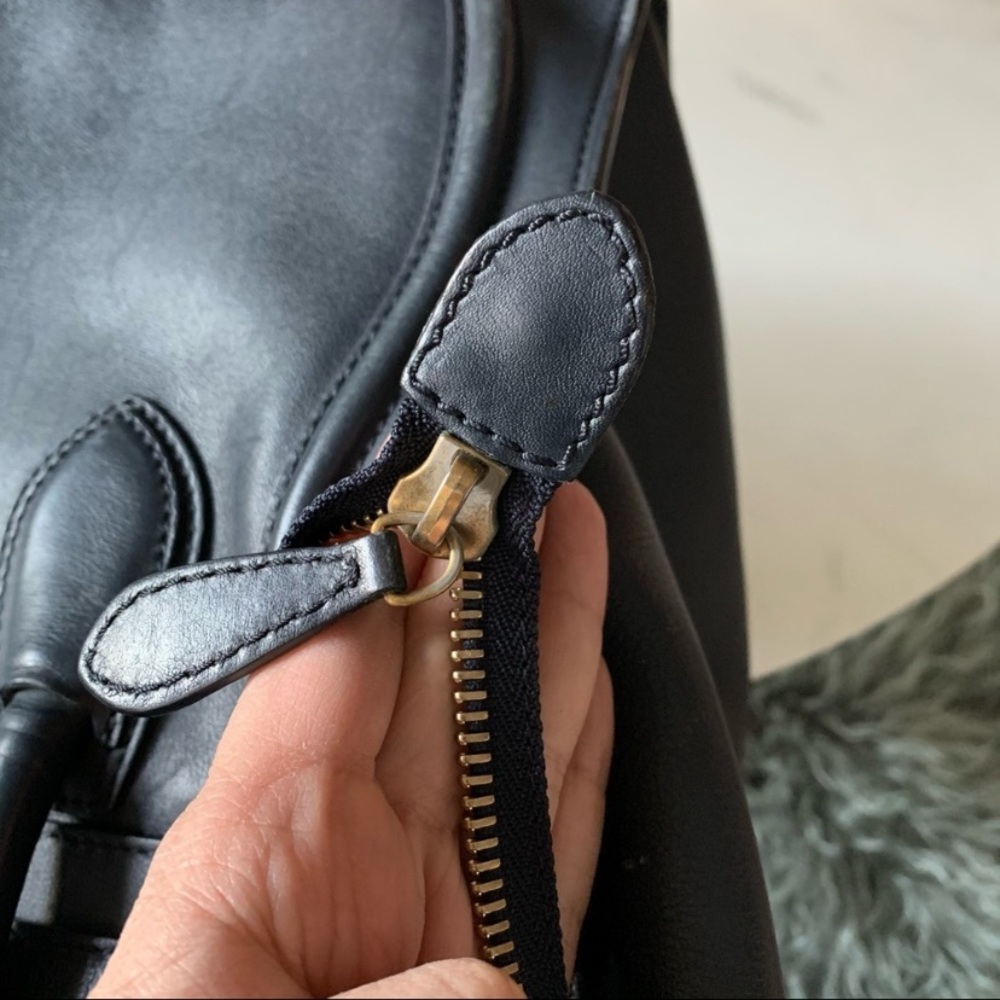 Celine Micro Bag - image 5